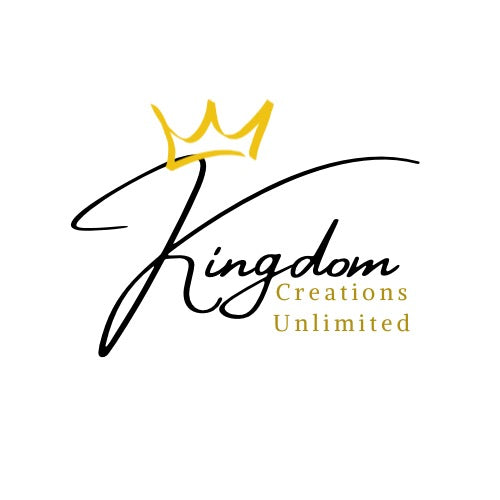 Kingdom Creations Unlimited